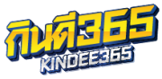 logo.0e9be3b